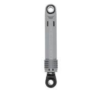 LUTH Premium Profi Parts Ammortizzatore 80n compatibile con LG 4901er2003b Bluparts in lavatrice