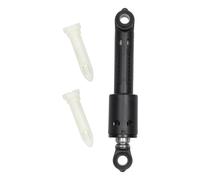 Ammortizzatore 80n Bulloni Compatibile Mit Electrolux 4055367934 306181