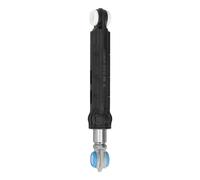 Ammortizzatore 80N Compatibile Candy/Hoover 70010652 Per Lavatrice