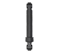 Ammortizzatore 80N Compatibile Con Amica 1035614 Per Lavatrice