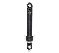 Ammortizzatore 80N Compatibile Con Bosch 11013282 Di Lavatrice