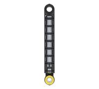 Ammortizzatore 80n Compatibile Con Bosch 11051551 Suspa per Lavatrice