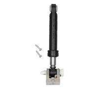 Ammortizzatore 80n Compatibile con Electrolux 1552394023 Per Lavatrice