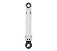 Ammortizzatore 80N Compatibile Con Samsung Dc66-00421B Aks Per Lavatrice