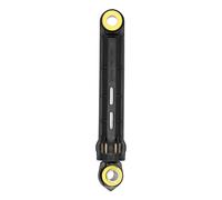 Ammortizzatore 80N Haier 0020809886 49050312 Per Lavatrice
