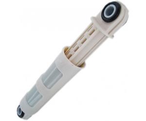 AMMORTIZZATORE 80N LAVATRICE AEG ELECTROLUX REX ORIGINALE 3794303010