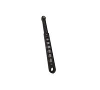 Ammortizzatore 80N Lavatrice, Lavatrice 00673541, 11051551 BOSCH