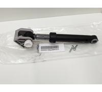 AMMORTIZZATORE 80N LAVATRICE ORIGINALE REX ELECTROLUX 1552394023 1552378000