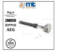 AMMORTIZZATORE 80N ORIGINALE LAVATRICE ELECTROLUX EX 1552394007