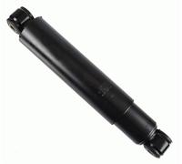 AMMORTIZZATORE 81.43702-6071 PER MAN TGS I 2007-2021 TGA 2002-2006