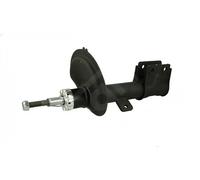 Ammortizzatore 810 338 HART