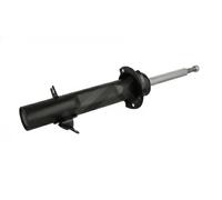 Ammortizzatore 810 355 HART