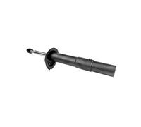 Ammortizzatore Montaggio, esterno 811 204 HART