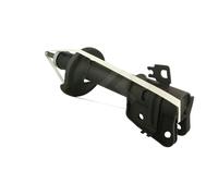 Ammortizzatore 811 216 HART