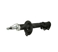 HART Ammortizzatore Sinistro A Gas Per Chevrolet Nubira Berlina Lacetti Daewoo