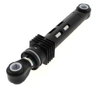 Ammortizzatore 85n 52x1861 - lavatrice