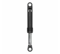 Ammortizzatore 85n Compatibile Con Beko 2816870800 per Lavatrice