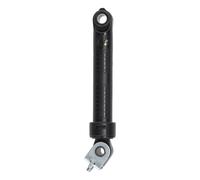Ammortizzatore 85n Compatibile Con Beko 2860640100 per Lavatrice
