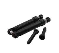 AMMORTIZZATORE 90 N per lavatrice adatto per Bosch Siemens 00448032 448032