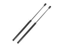 Ammortizzatore 904504EA0A 2X Portellone Posteriore Tronco Molla A Gas Puntone Ascensore Supporto per Qashqai II per J11 2013 2014 2015 2016 2017 2018 2019 904504EA1A Portellone Molle A Gas