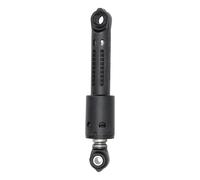 Ammortizzatore 90N Bosch 00702596 Per Lavatrice