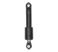 Ammortizzatore 90n Compatibile Con Bosch 00702596 per Lavatrice