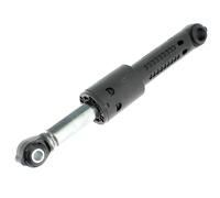 Ammortizzatore 90n l=240mm, 00702596 11025804 - lavatrice