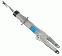AMMORTIZZATORE 970 343 041 03 PER PORSCHE PANAMERA 3.0 4.8 TURBO 3.6 2009-2016