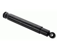 AMMORTIZZATORE 98447153 PER IVECO EUROCARGO I 1991-2015 99465084