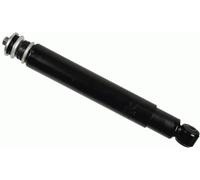 Sachs Ammortizzatore 125936