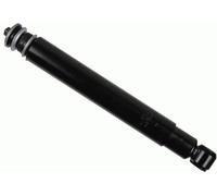 SACHS 125 934 Ammortizzatore