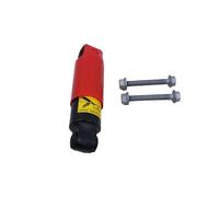 Ammortizzatore, semirimorchio AL-KO 990550
