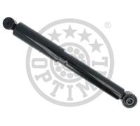 Ammortizzatore A-5036G OPTIMAL per VW TRANSPORTER T5 Autobus MULTIVAN T5