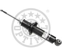 Ammortizzatore A-5039G OPTIMAL per PEUGEOT 508 SW I 508 I 407 Coupé