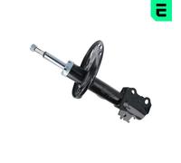 Ammortizzatore Assale anteriore Dx Spina superiore A-5061GR OPTIMAL per TOYOTA