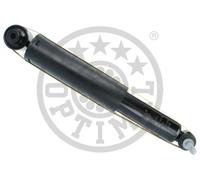 Ammortizzatore A-5095G OPTIMAL per RENAULT SCÉNIC III GRAND SCÉNIC III SCÉNIC IV
