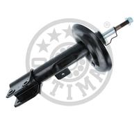 OPTIMAL A-5128GL Ammortizzatore