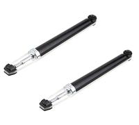 NTY Ammortizzatore A-AR-007 per Alfa Romeo, Fiat