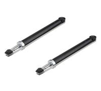 Original NTY Ammortizzatore A-AU-034 Per Audi