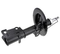 NTY A-CH-036 Ammortizzatore