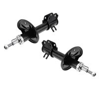 NTY A-CH-042 Ammortizzatore