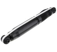 NTY Ammortizzatore A-CT-010 Telescopico Gas Posteriore Sinistra Destra