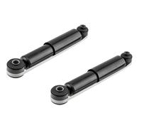 NTY A-CT-063 Ammortizzatore