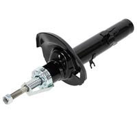 NTY Ammortizzatore A-CT-068 Originale per Citroën