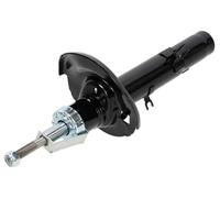 NTY Ammortizzatore A-CT-069