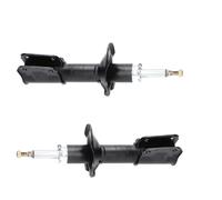 NTY A-DA-002 Ammortizzatore