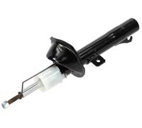 NTY A-FR-015 Ammortizzatore