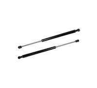 Ammortizzatore A Gas 2 Pz Per VW Per Passat B6 3C5 2005 2006 2007 2008 2009 2010 2011 Immobiliare Portellone Posteriore Boot Ammortizzatori A Gas Primavera Sollevatore