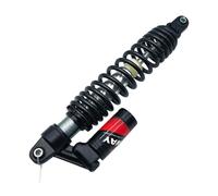 Ammortizzatore a gas anteriore 1 pezzo for SEGWAY Snarler AT6 S T3b /AT6 L T3b/ AT6 S E5 / AT6 L ATV Codice ricambio A01D15002002