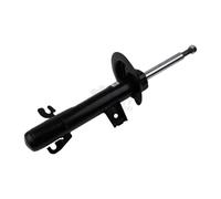 Ammortizzatore a Gas Anteriore Destro Adatto A per Mini R50 R53 R52 Nuovissimo